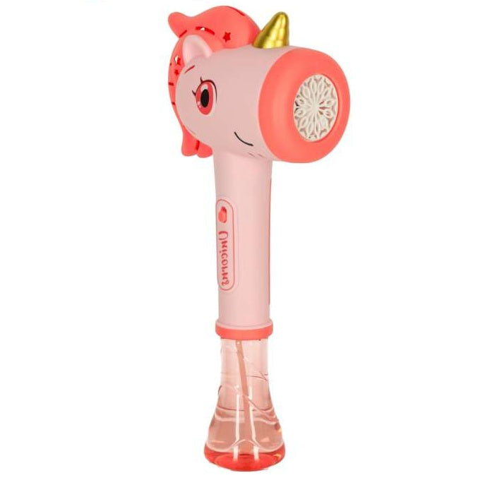 92edf1139f6d0a50656c12cf3ee7510e 92edf1139f6d0a50656c12cf3ee7510e